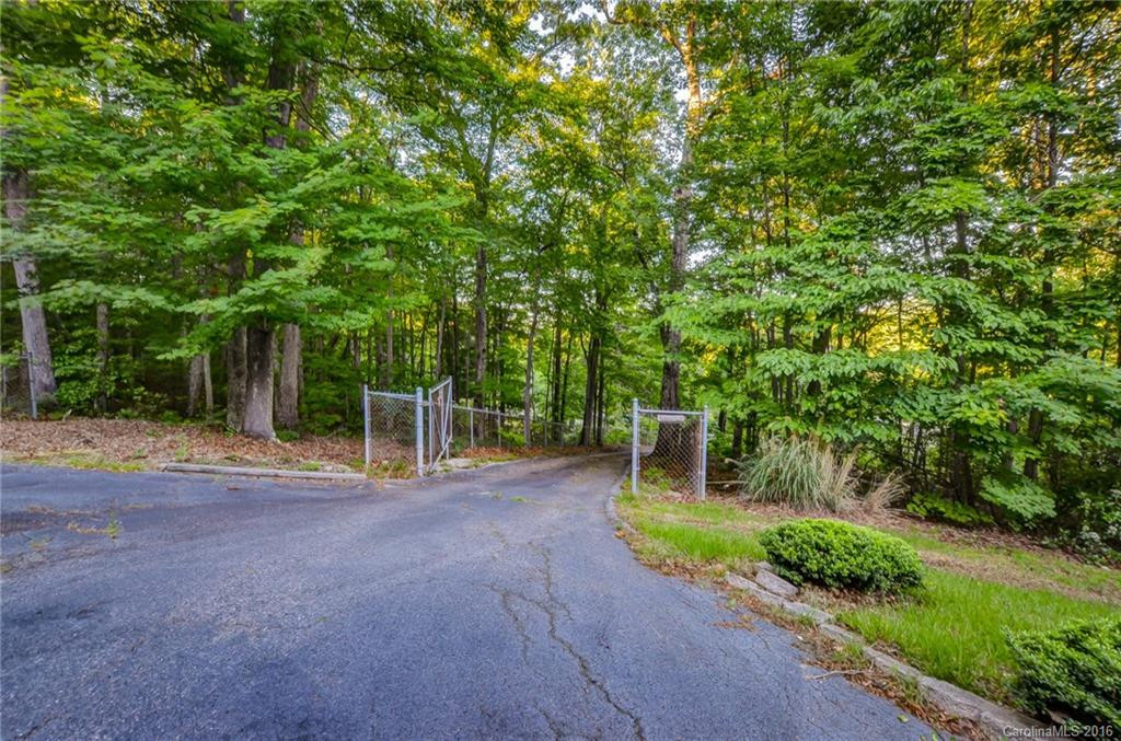 309 Dix Creek #2 Road - Photo 8