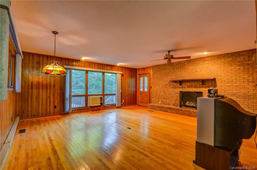 309 Dix Creek #2 Road - Photo 9