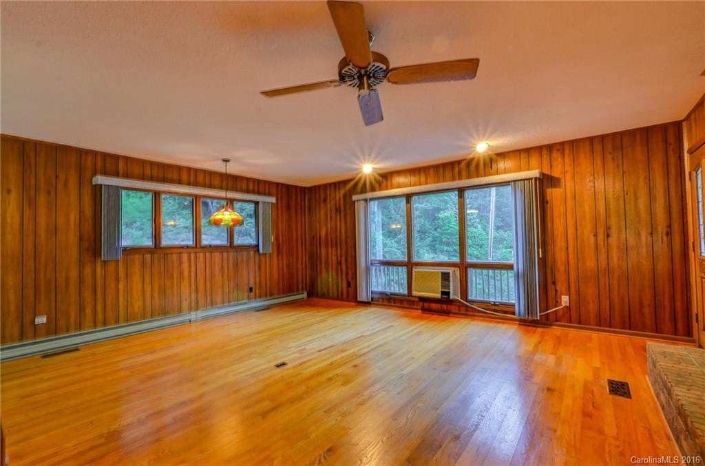 309 Dix Creek #2 Road - Photo 10