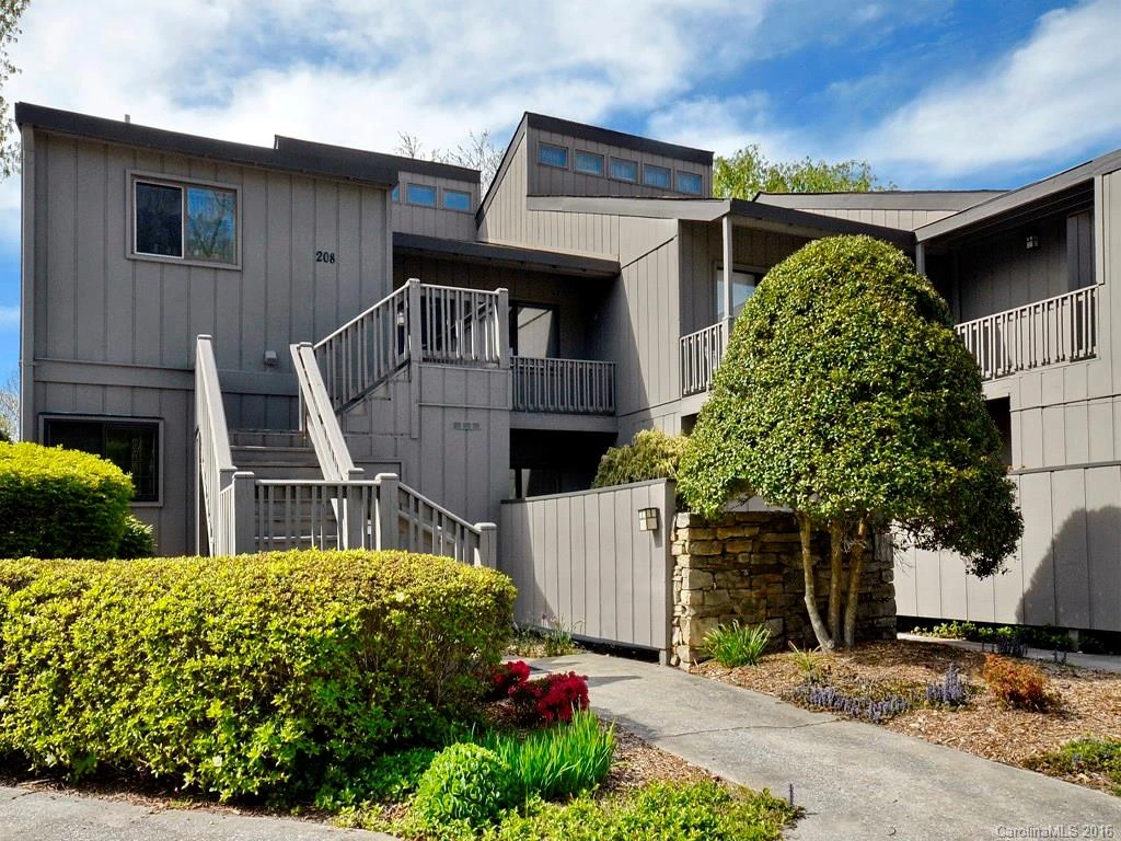 206 Juniper Lane #29