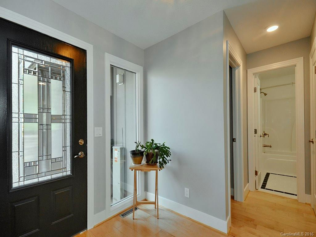 206 Juniper Lane #29 - Photo 2