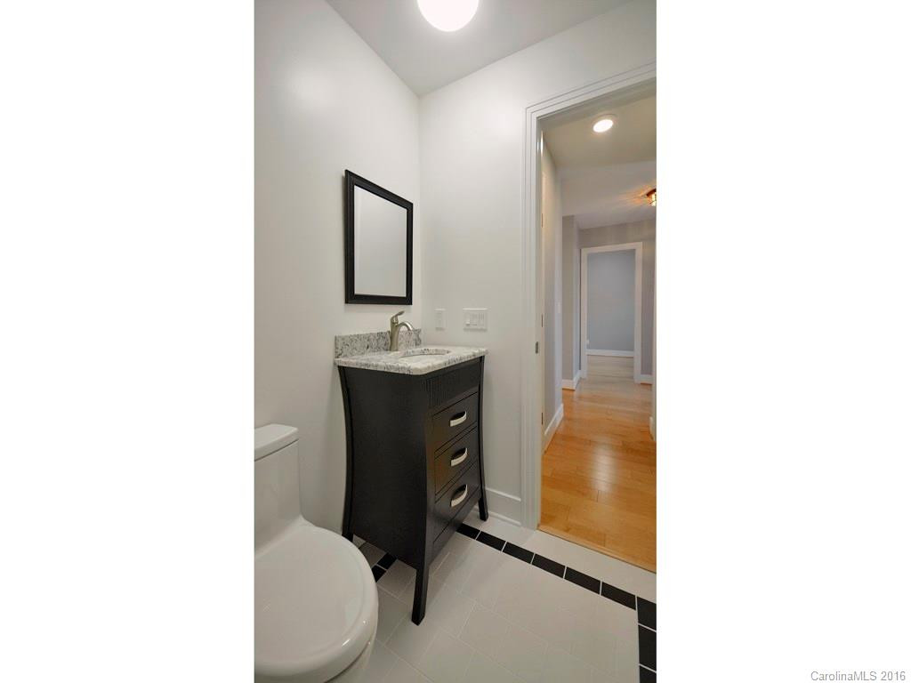 206 Juniper Lane #29 - Photo 11