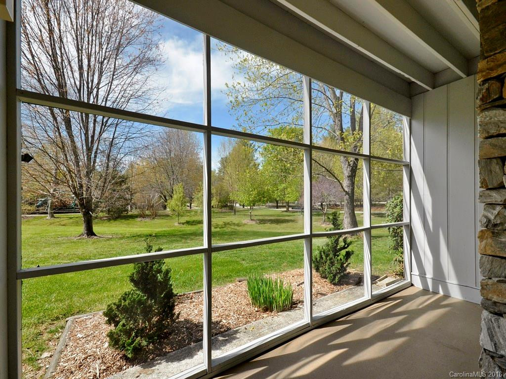 206 Juniper Lane #29 - Photo 12