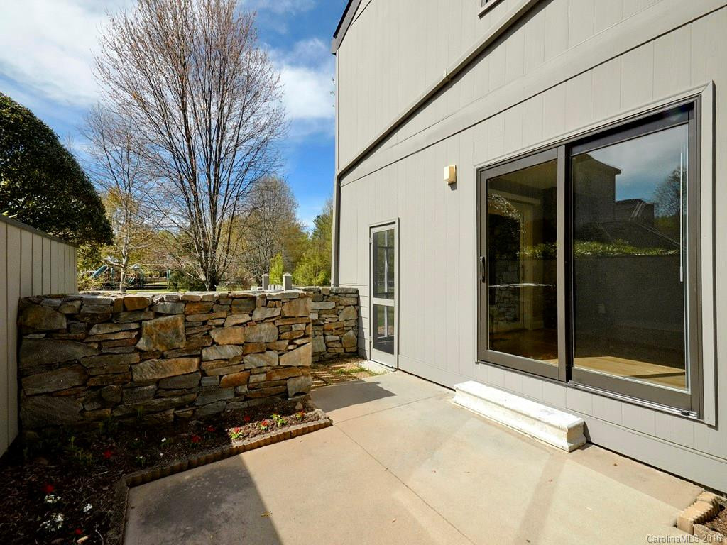 206 Juniper Lane #29 - Photo 13