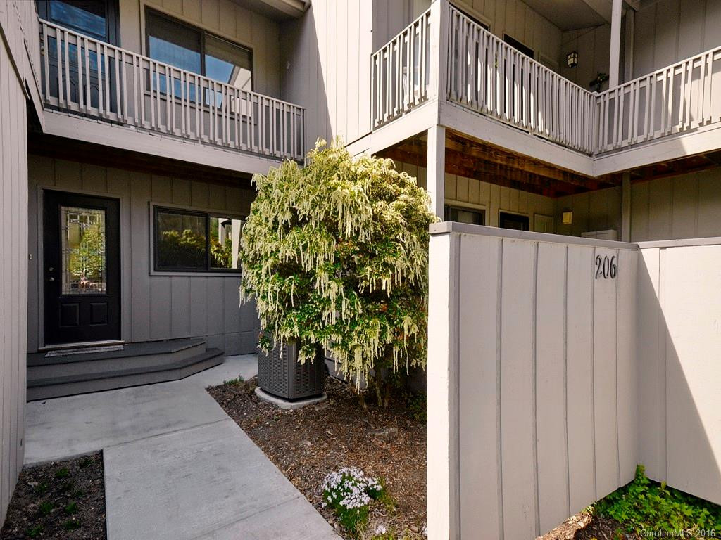 206 Juniper Lane #29 - Photo 15