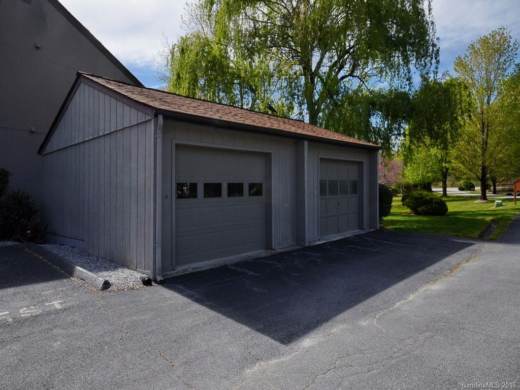 206 Juniper Lane #29 - Photo 16