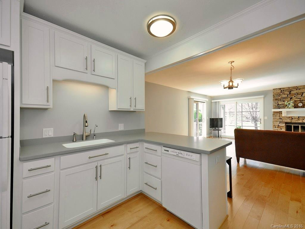 206 Juniper Lane #29 - Photo 3