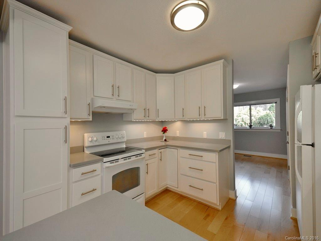 206 Juniper Lane #29 - Photo 4