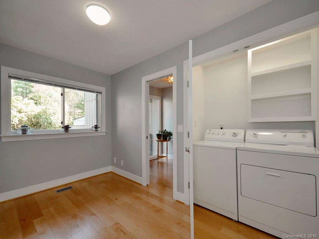 206 Juniper Lane #29 - Photo 5