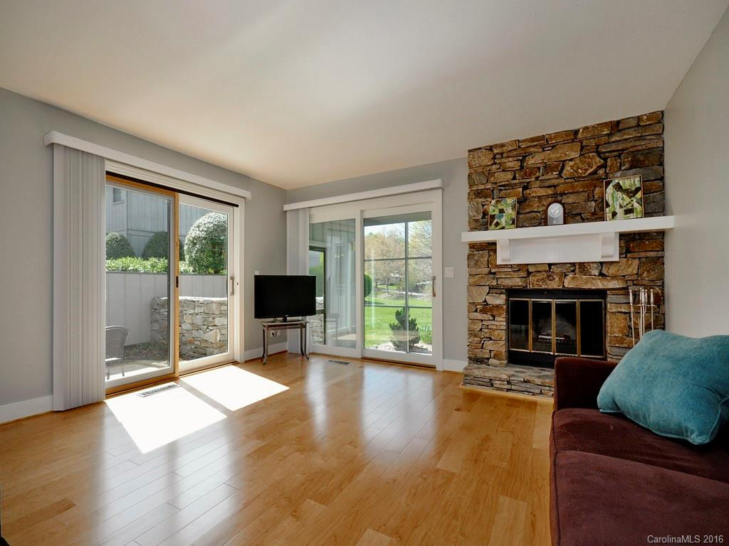 206 Juniper Lane #29 - Photo 6