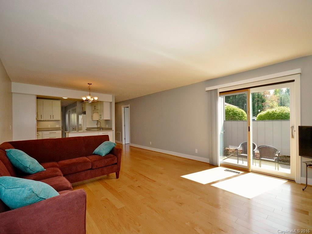 206 Juniper Lane #29 - Photo 7