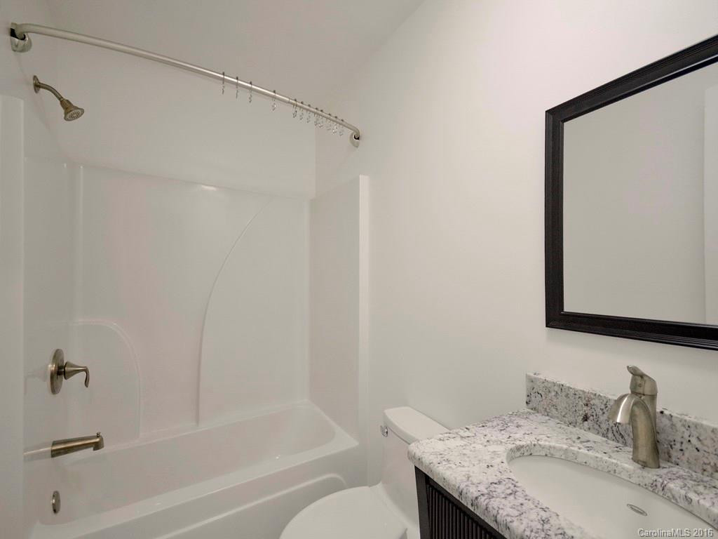 206 Juniper Lane #29 - Photo 8