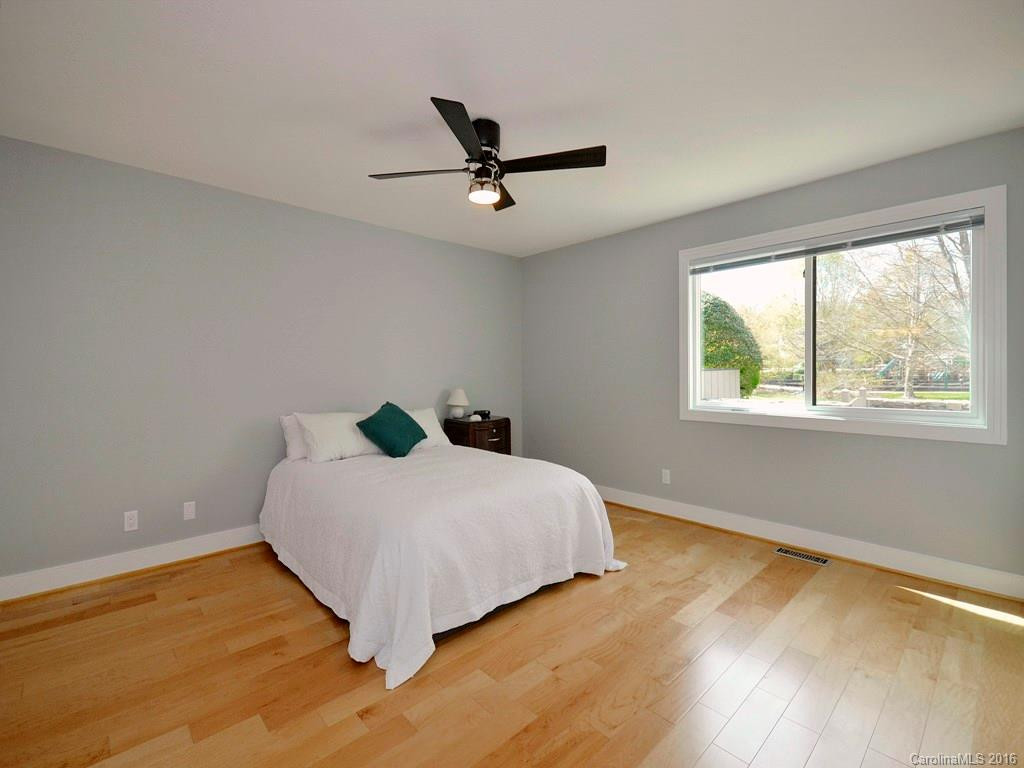 206 Juniper Lane #29 - Photo 9