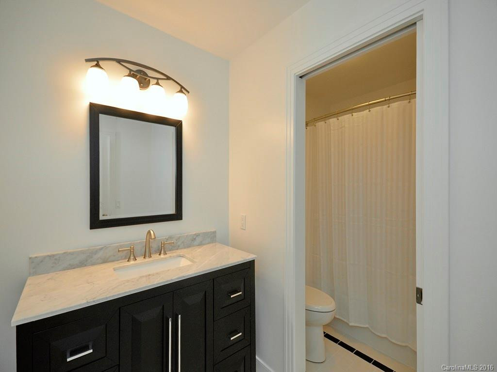 206 Juniper Lane #29 - Photo 10