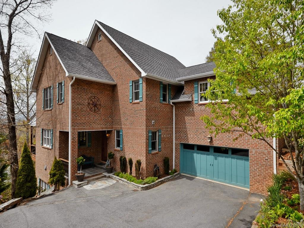 294 Sunset Drive - Photo 2