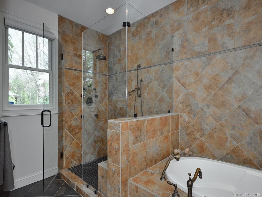 294 Sunset Drive - Photo 13