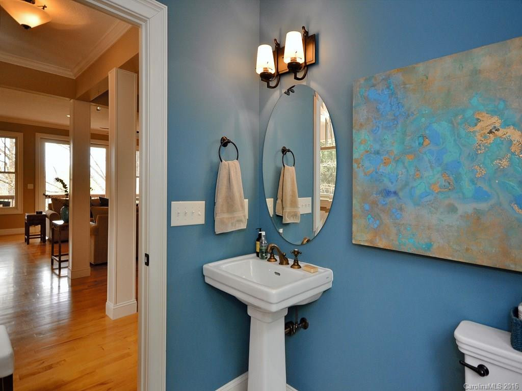 294 Sunset Drive - Photo 14