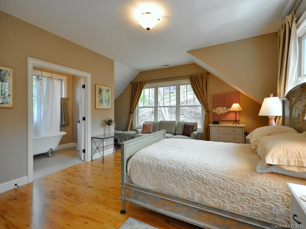 294 Sunset Drive - Photo 16
