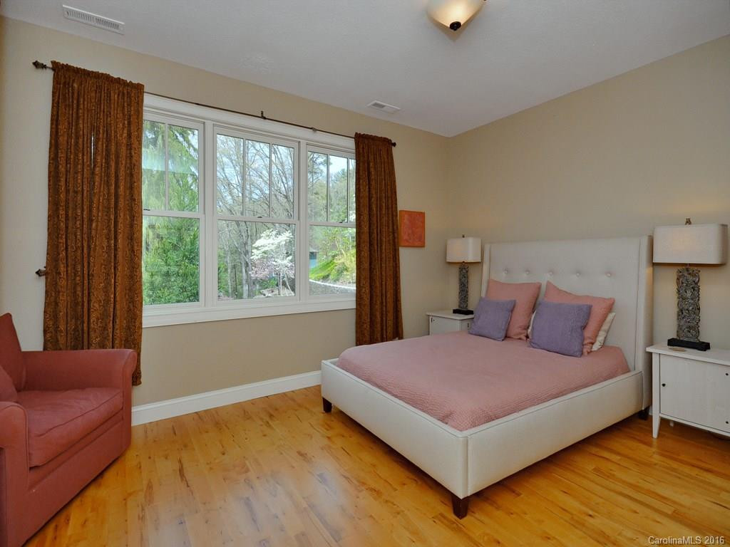 294 Sunset Drive - Photo 17