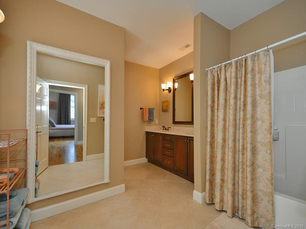 294 Sunset Drive - Photo 18