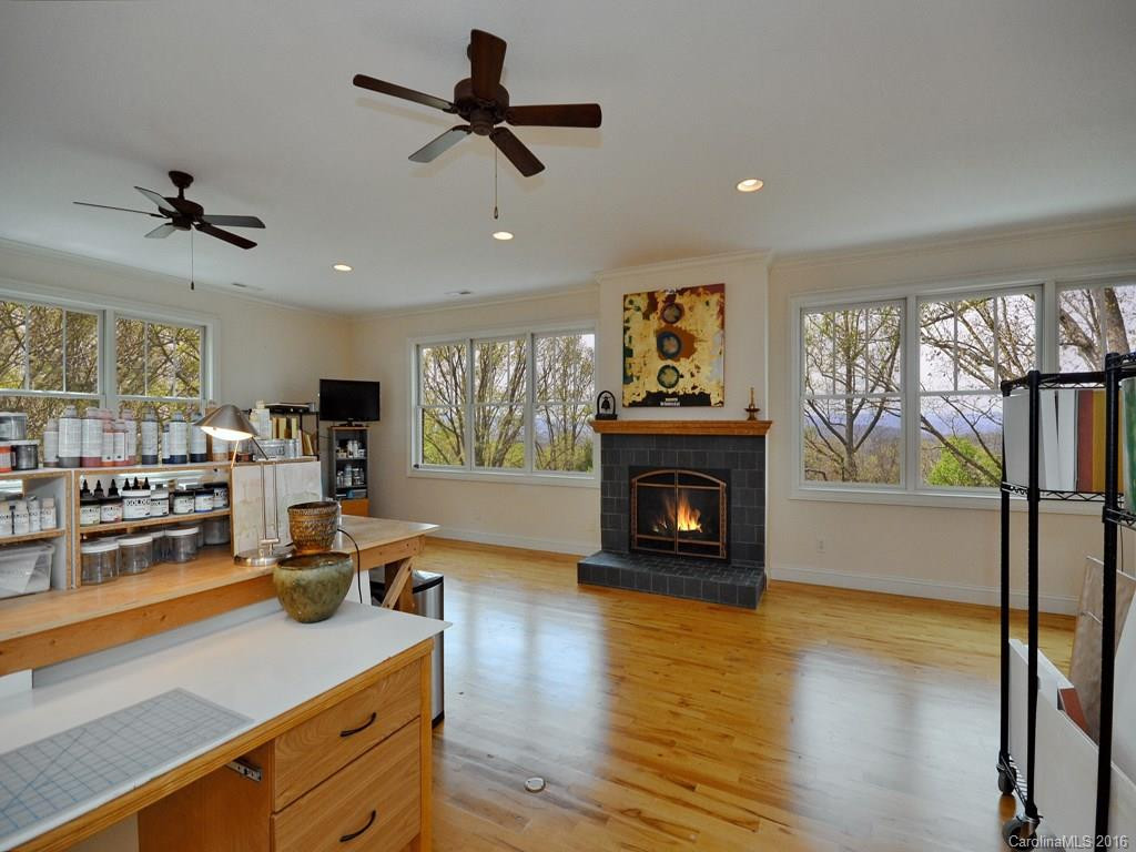294 Sunset Drive - Photo 19