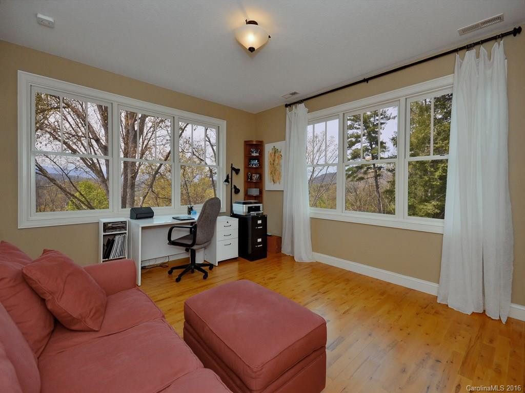 294 Sunset Drive - Photo 20