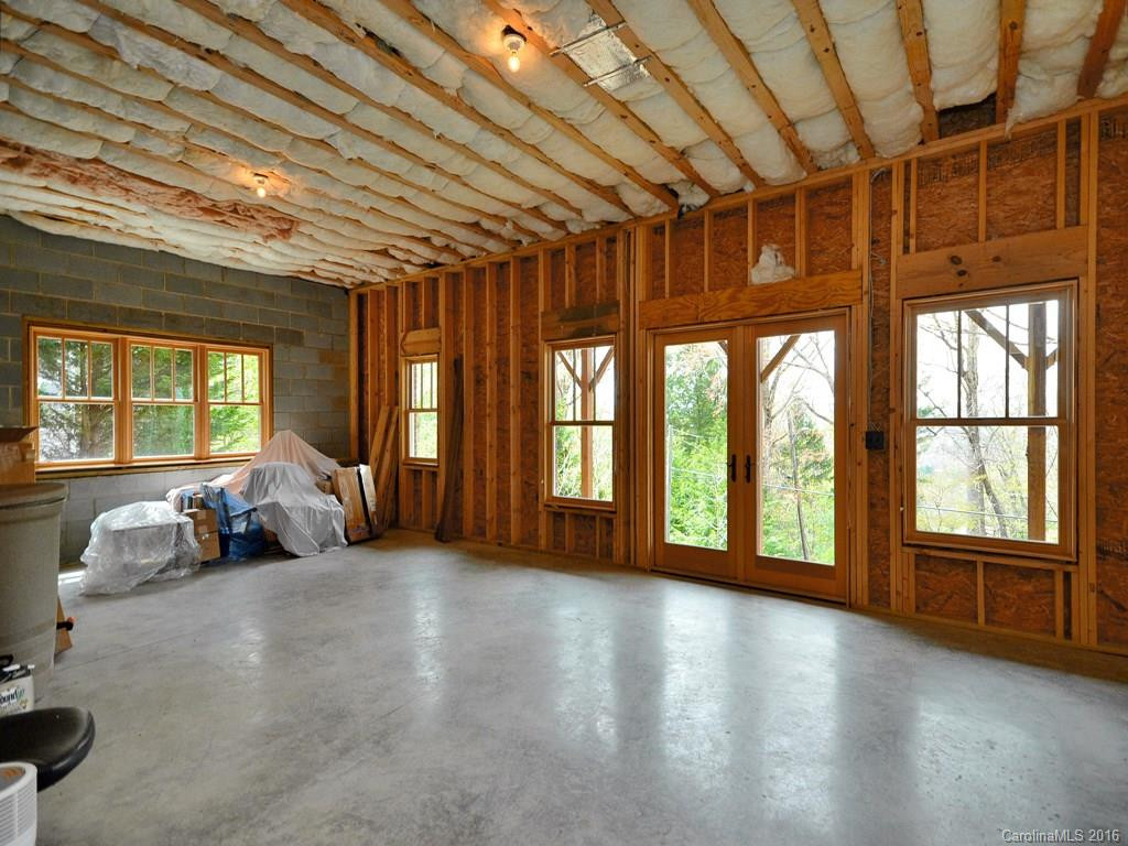 294 Sunset Drive - Photo 21