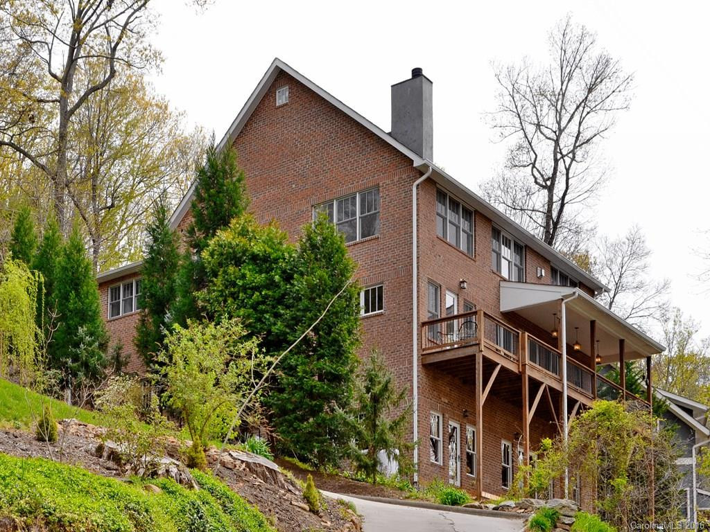 294 Sunset Drive - Photo 22