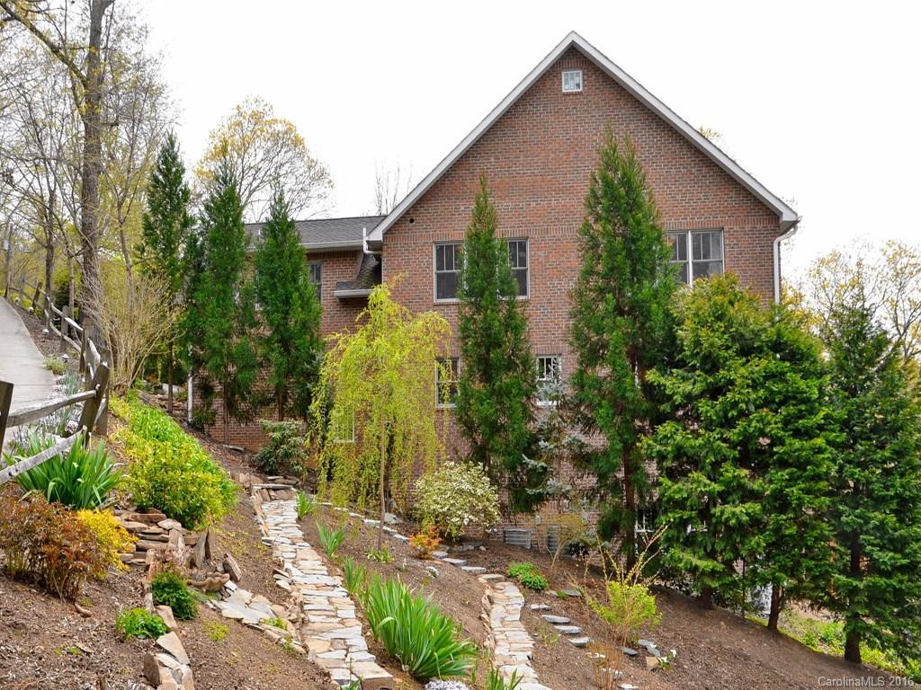 294 Sunset Drive - Photo 23