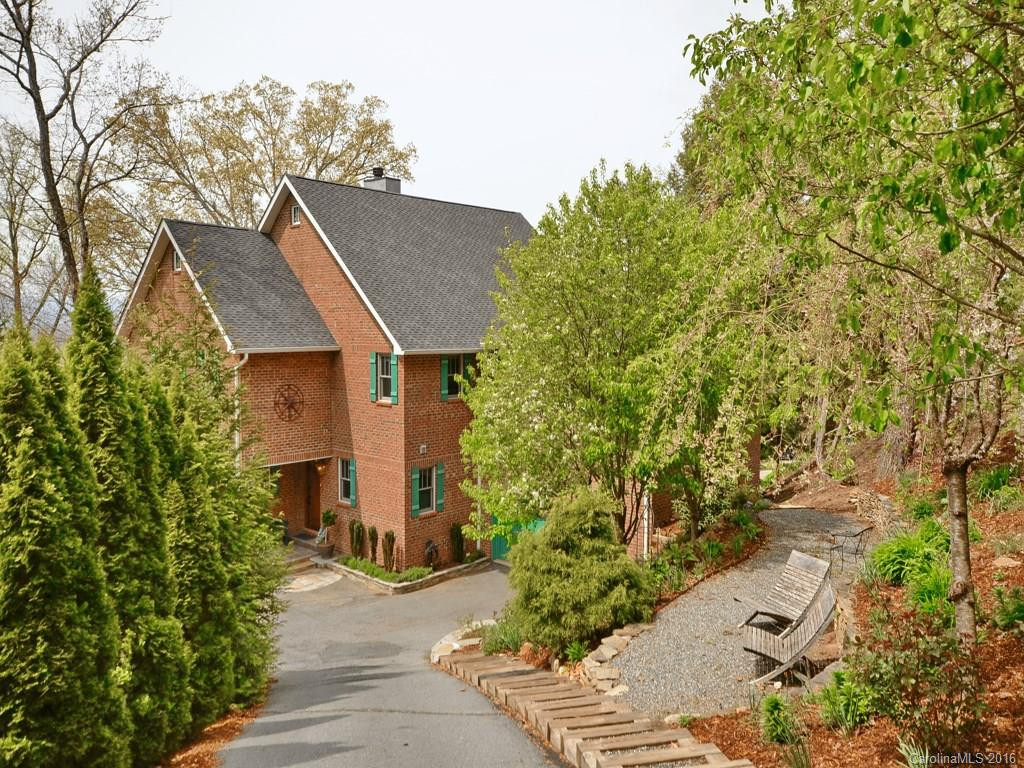 294 Sunset Drive - Photo 24