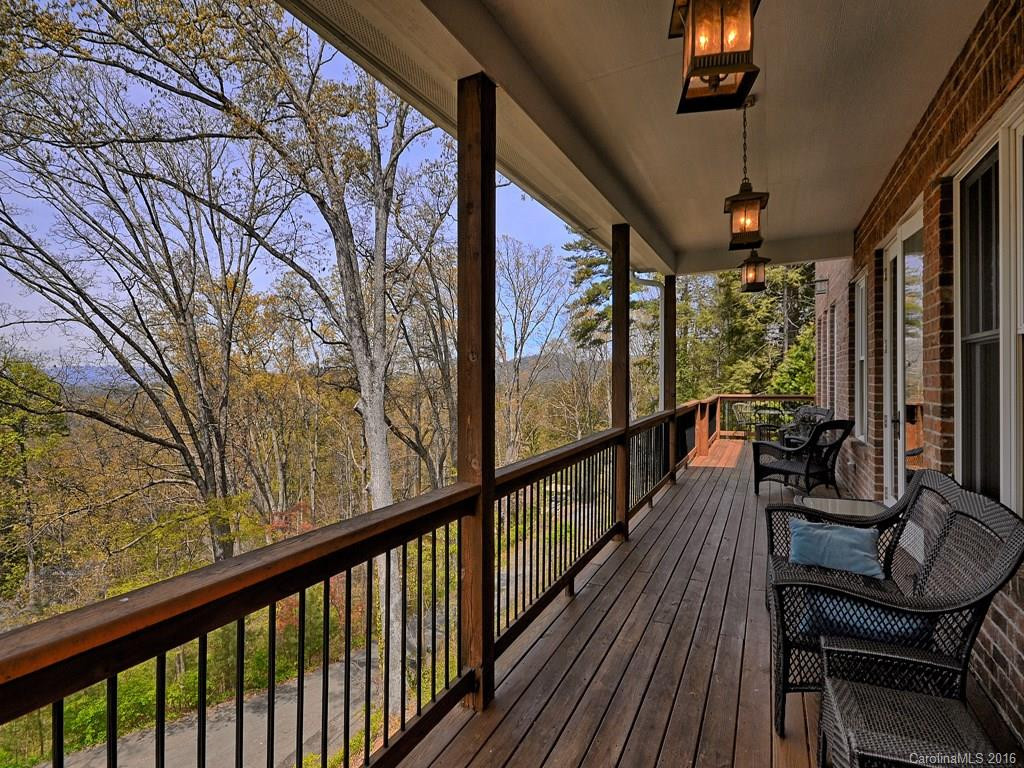 294 Sunset Drive - Photo 5