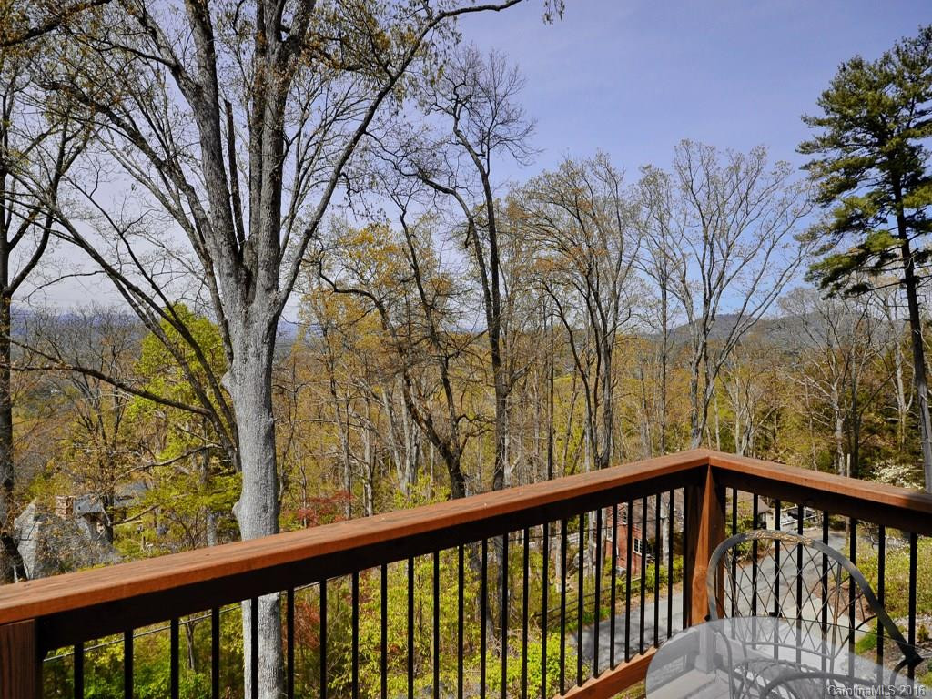 294 Sunset Drive - Photo 6
