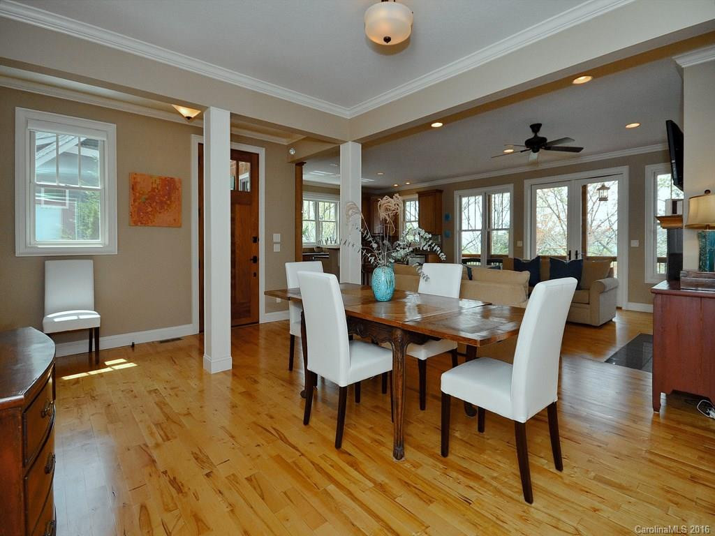 294 Sunset Drive - Photo 9