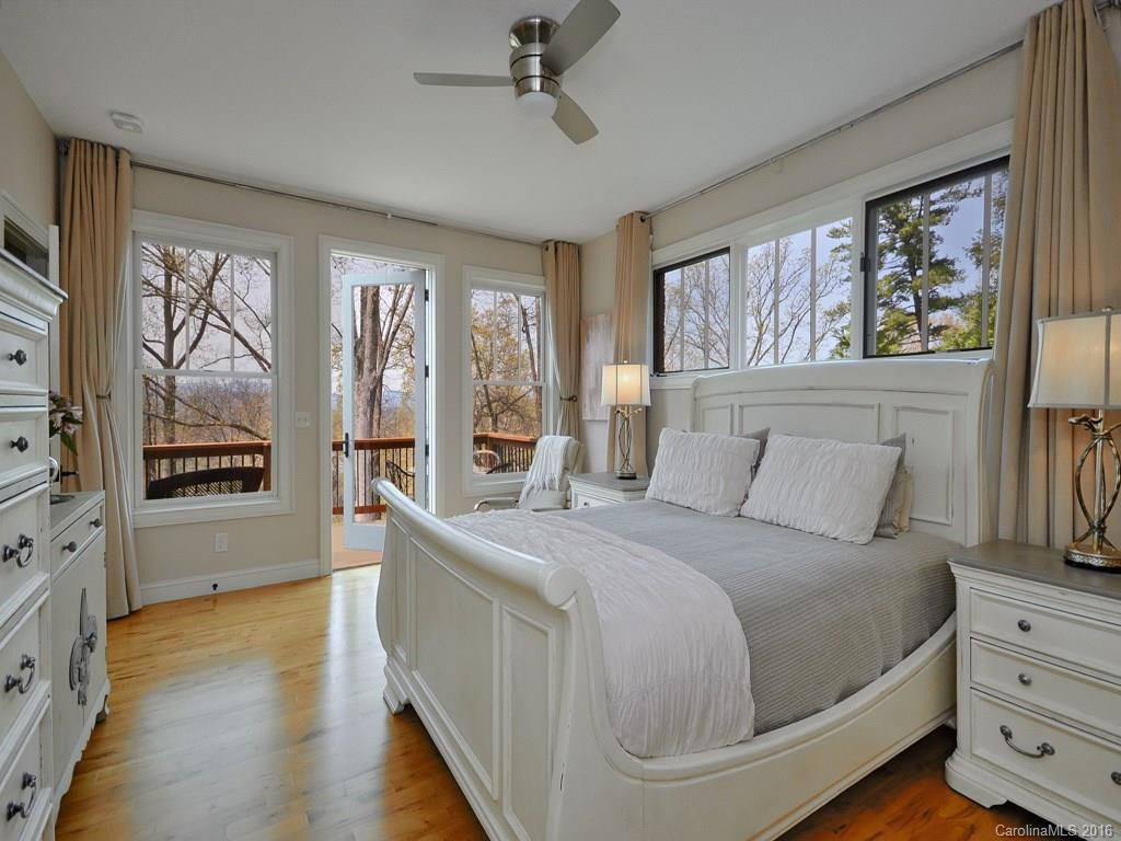 294 Sunset Drive - Photo 10