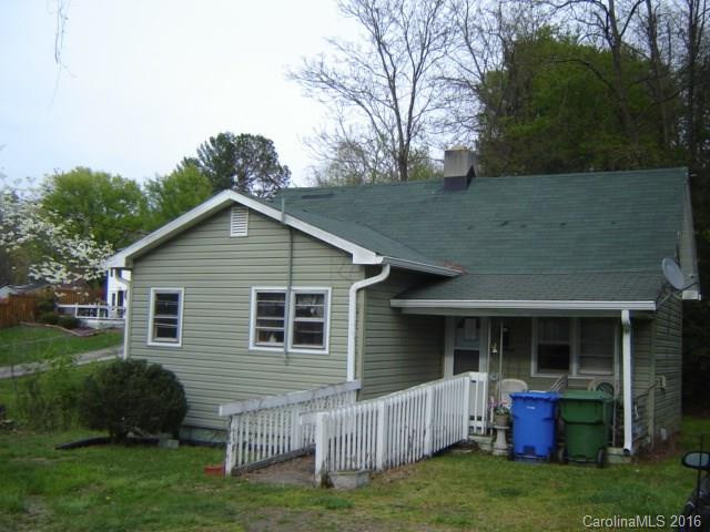 7 Martin Luther King Jr Drive