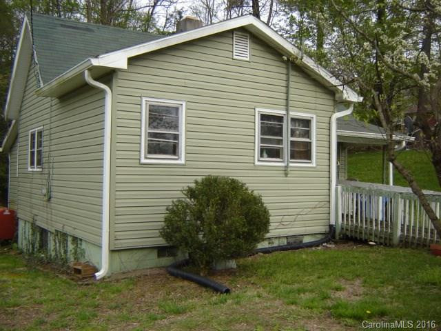 7 Martin Luther King Jr Drive - Photo 2