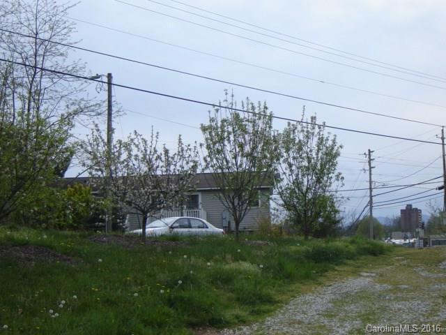 7 Martin Luther King Jr Drive - Photo 5