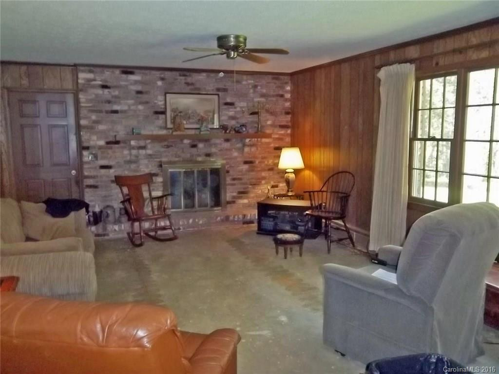 1220 Chanteloup Drive - Photo 12