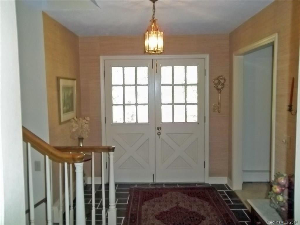 1220 Chanteloup Drive - Photo 14