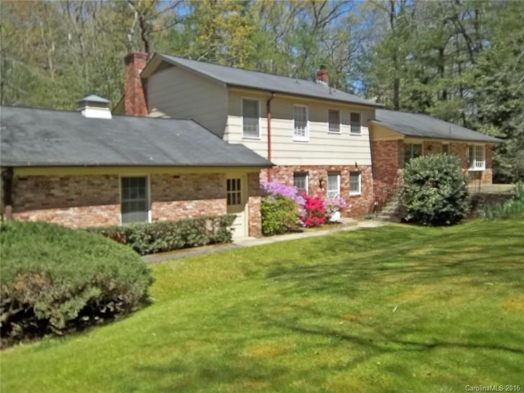 1220 Chanteloup Drive - Photo 16