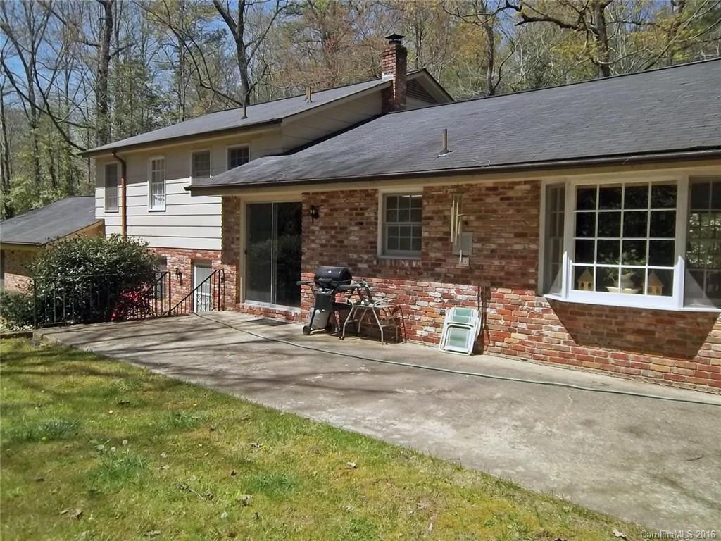 1220 Chanteloup Drive - Photo 17