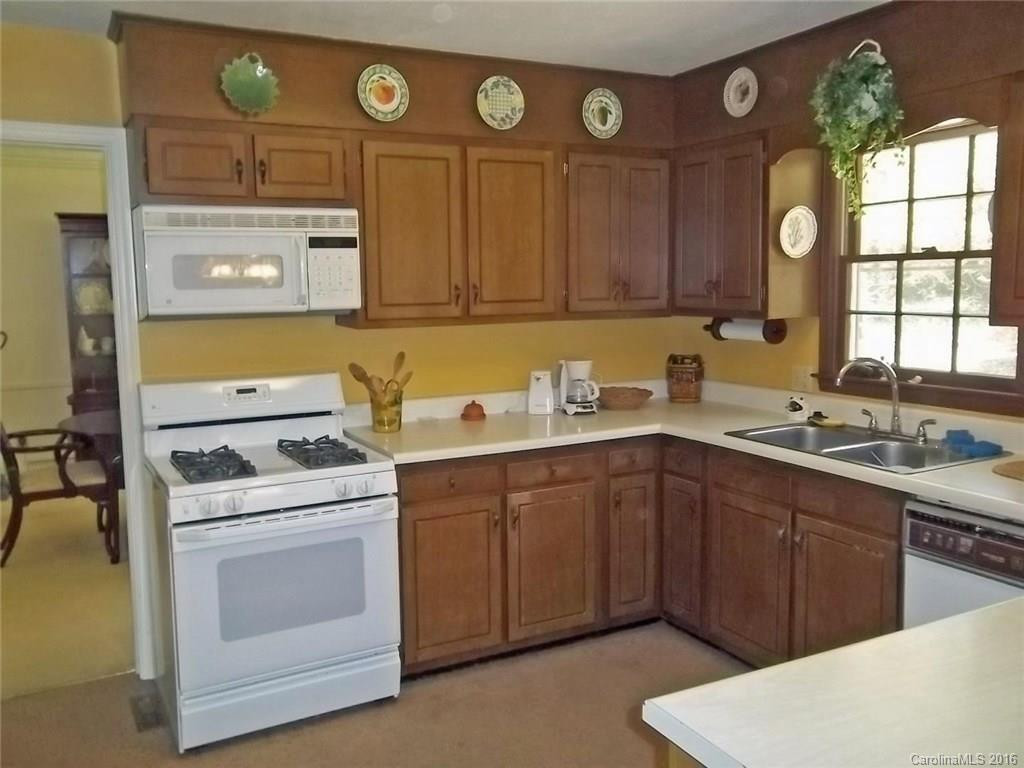 1220 Chanteloup Drive - Photo 6