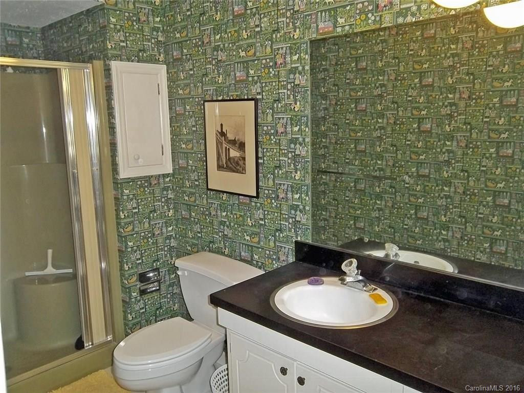 1220 Chanteloup Drive - Photo 8