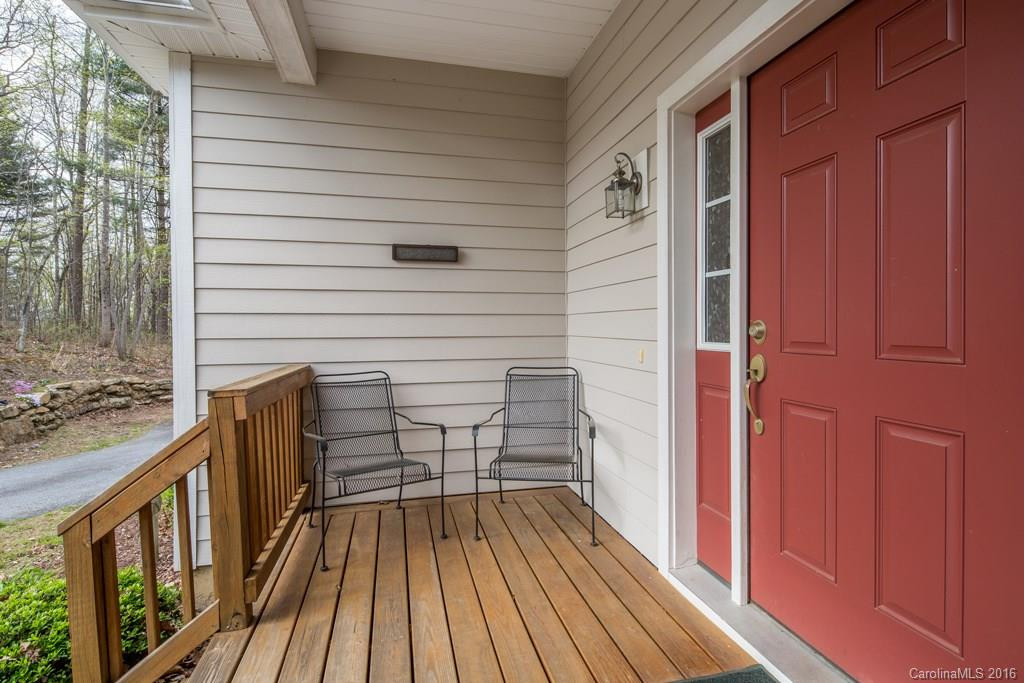 750 Summit Springs Drive - Photo 2