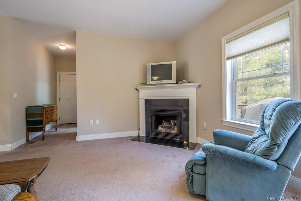 750 Summit Springs Drive - Photo 11