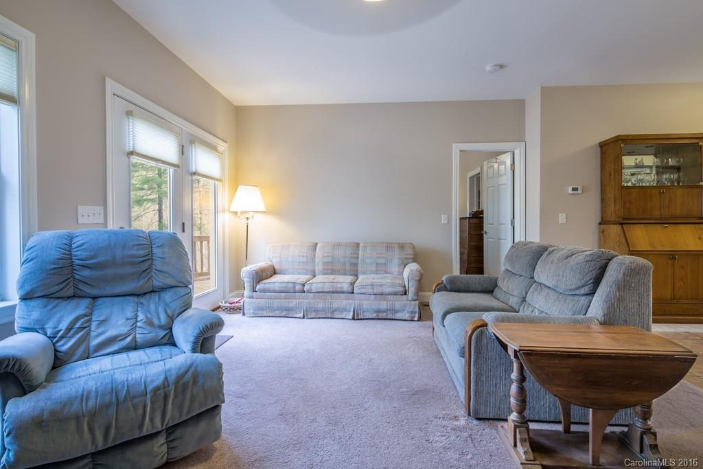 750 Summit Springs Drive - Photo 12