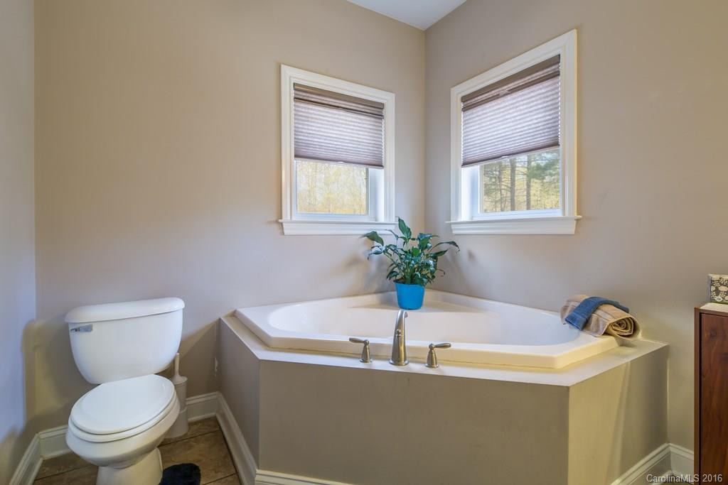 750 Summit Springs Drive - Photo 13