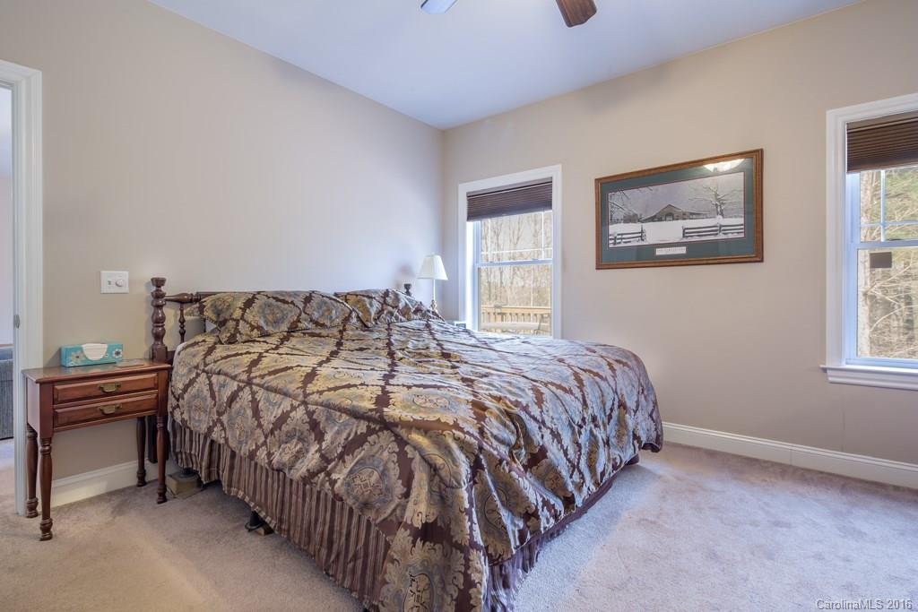 750 Summit Springs Drive - Photo 15