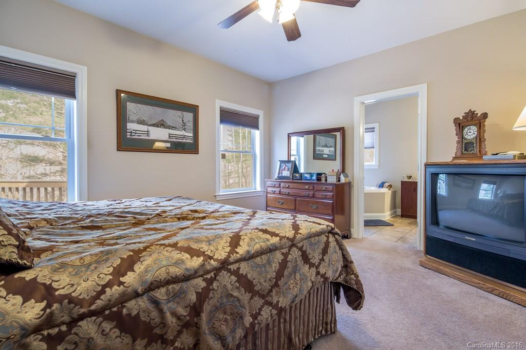 750 Summit Springs Drive - Photo 16