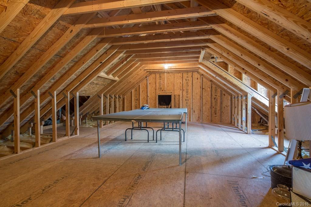 750 Summit Springs Drive - Photo 17
